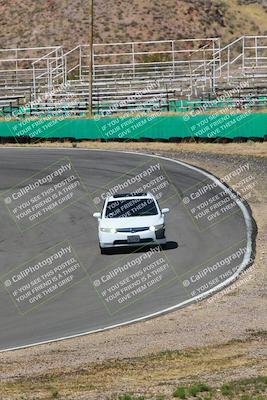 media/Apr-06-2025-Extreme Speed (Sun) [[ad1499d5ff]]/Sliver group/Turn 4B/